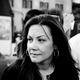 Illustration for article titled This Woman Is Running For President Of Egypt